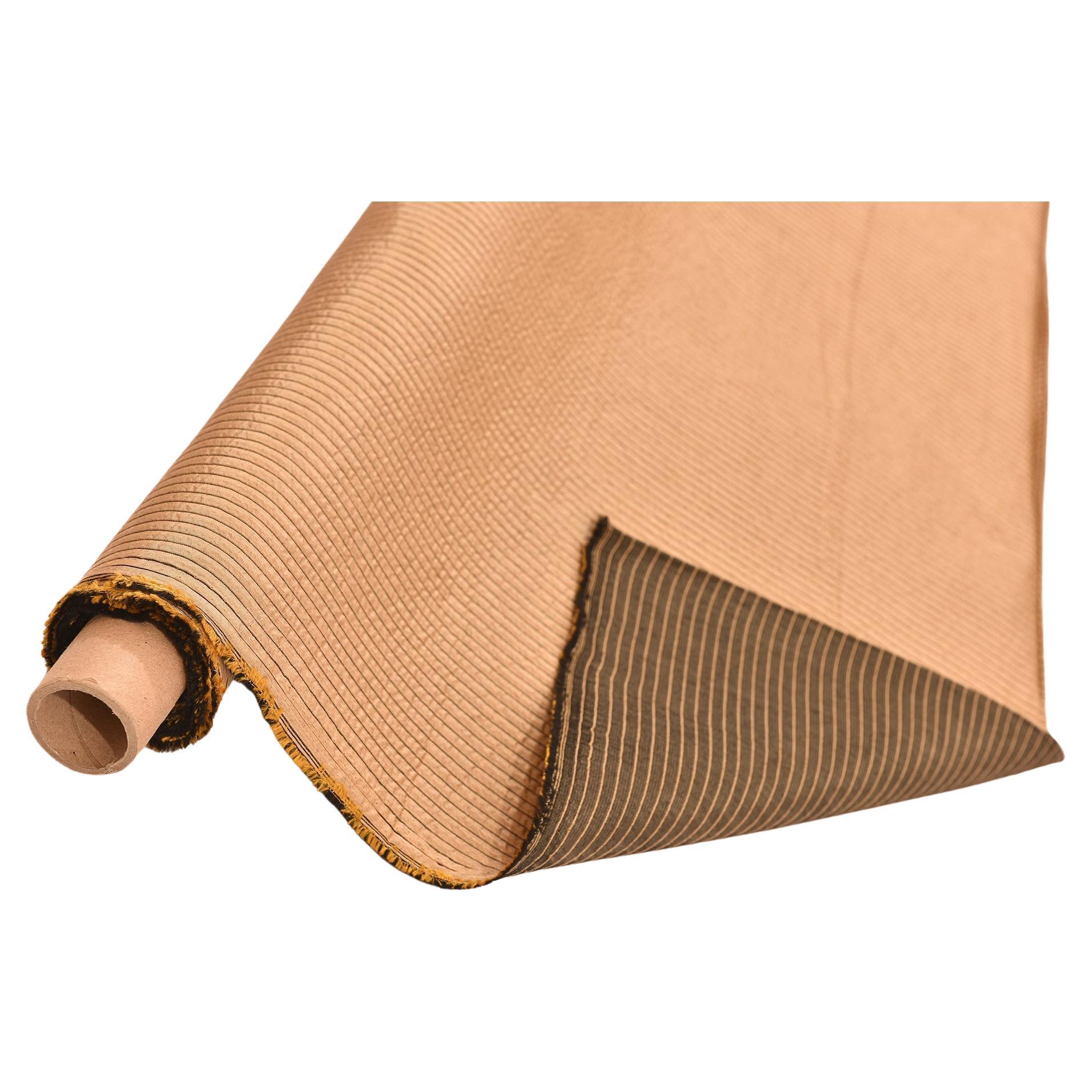 Mulberry Fabric