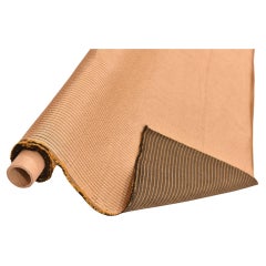 Mulberry Fabric