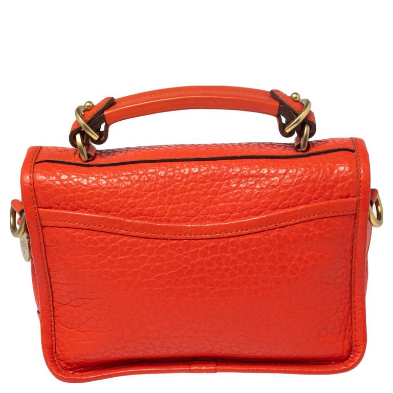 Handbags — Shop — CHERRY HILL BOUTIQUE