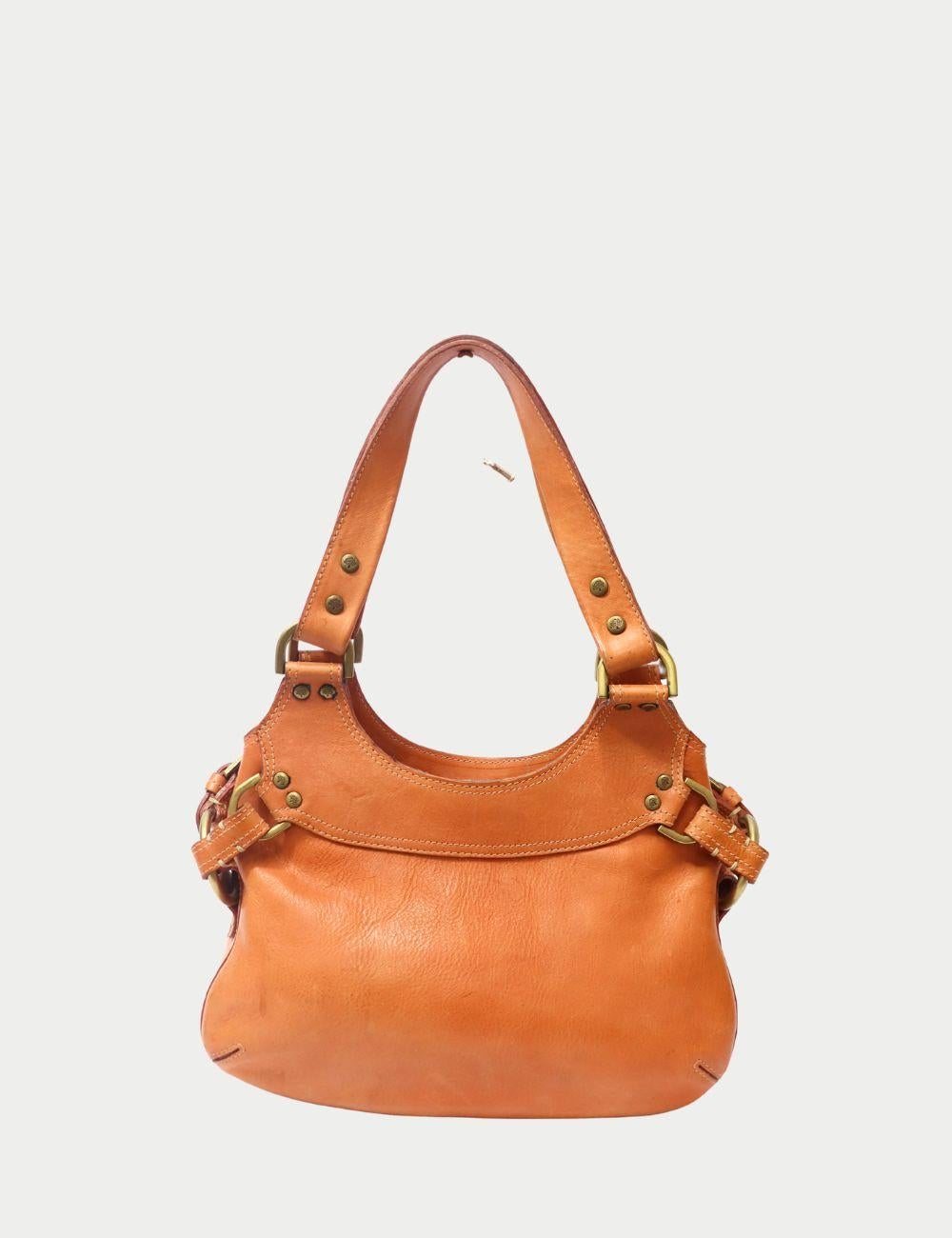 Orange Mulberry For Sale