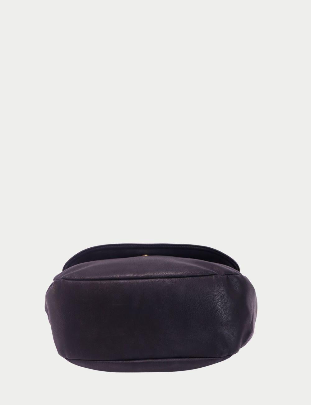 De las mujeres Morera en venta