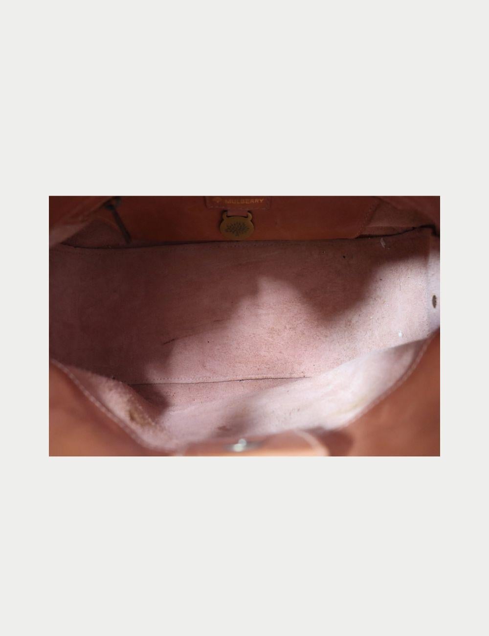 Women's Mulberry For Sale