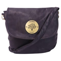 Mulberry