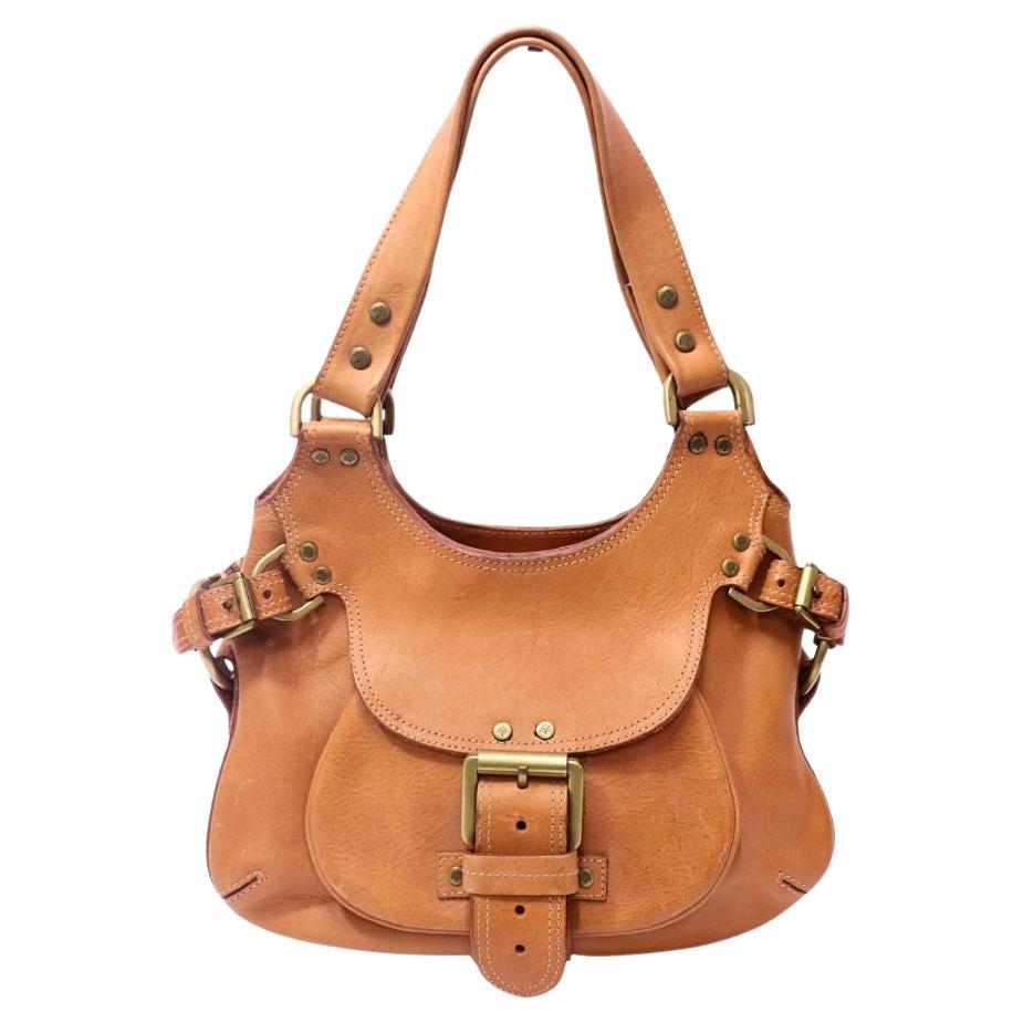 Mulberry For Sale