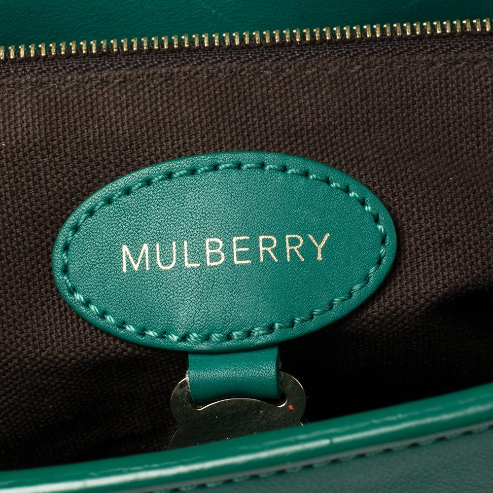 mulberry suffolk hanbags