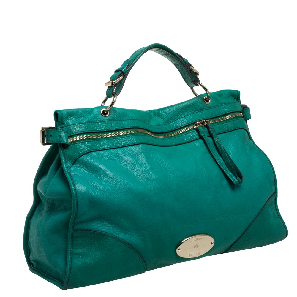 mulberry taylor bag
