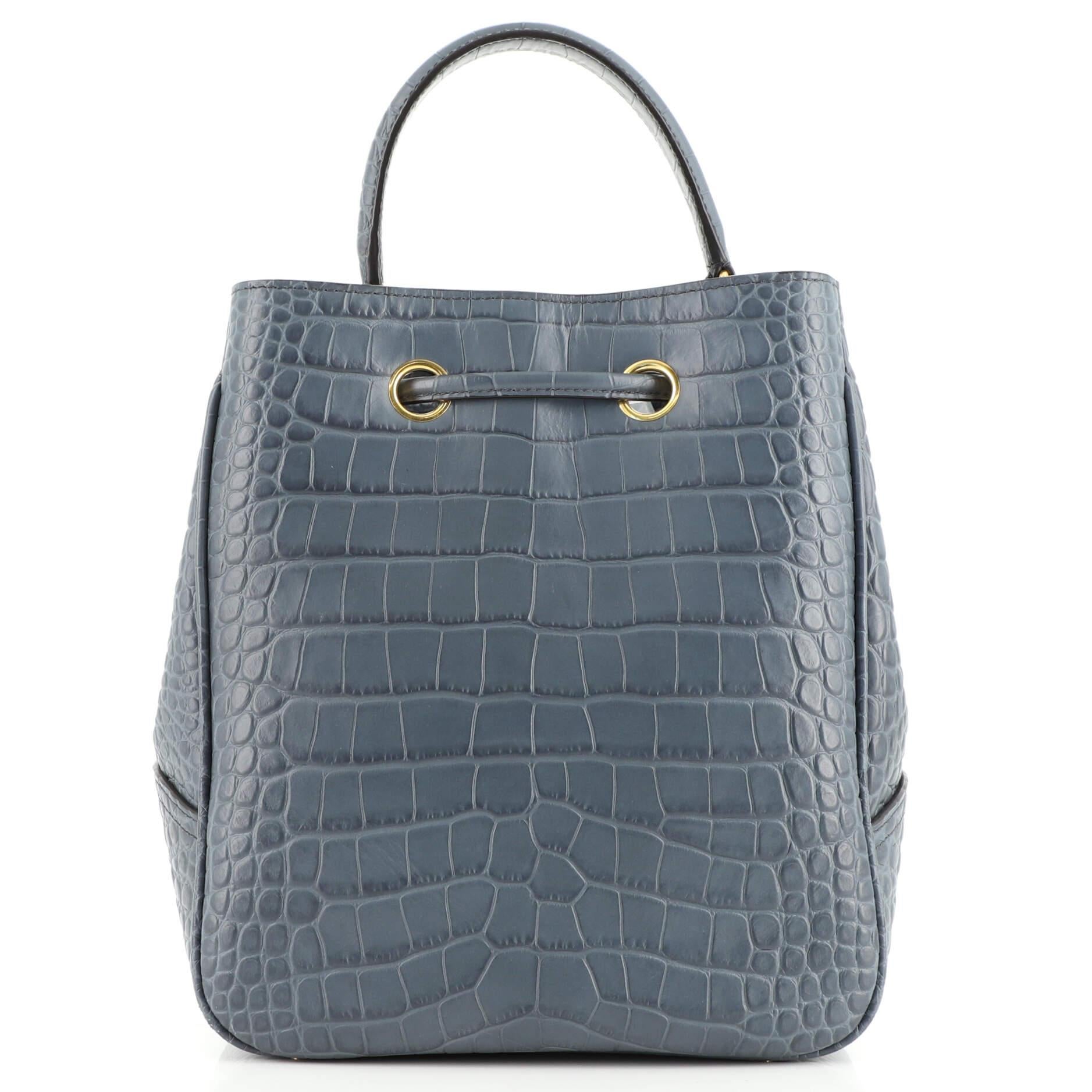 small hampstead mulberry bag