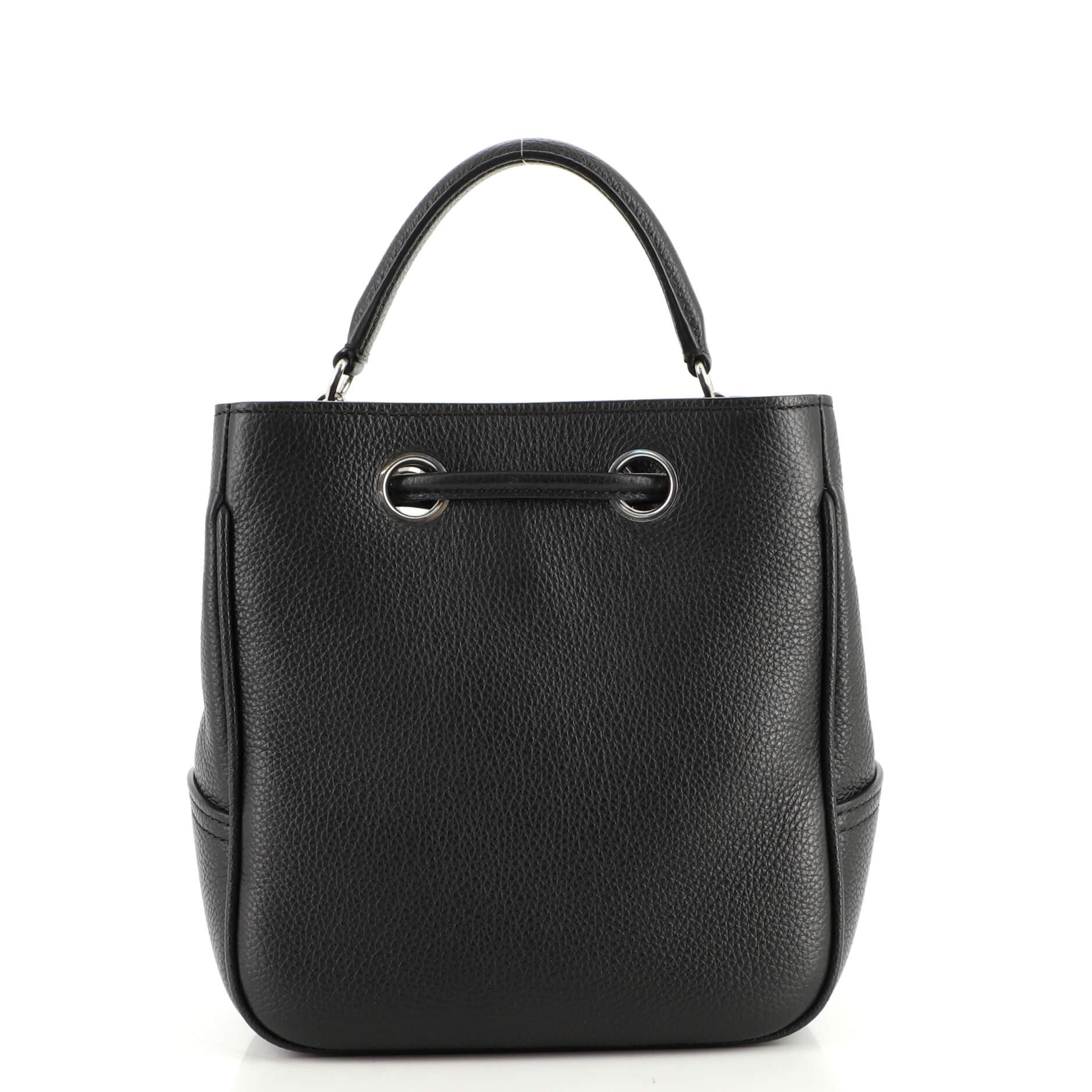 small hampstead mulberry