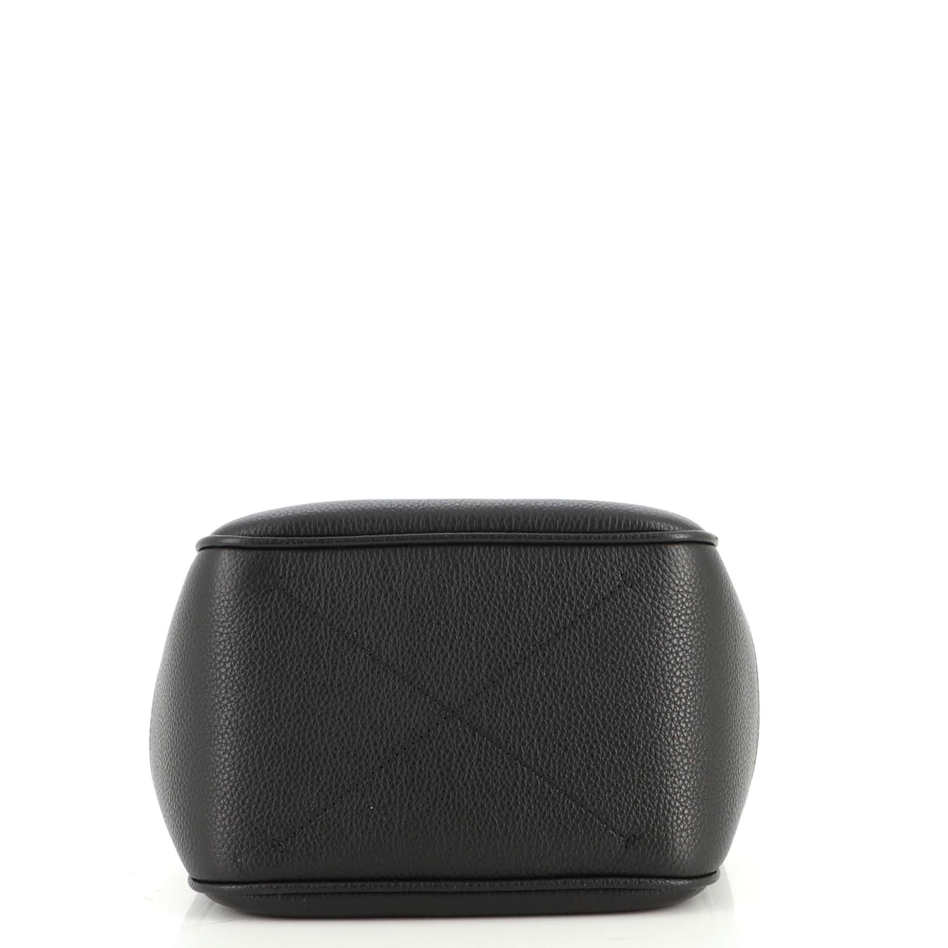 mulberry hampstead small