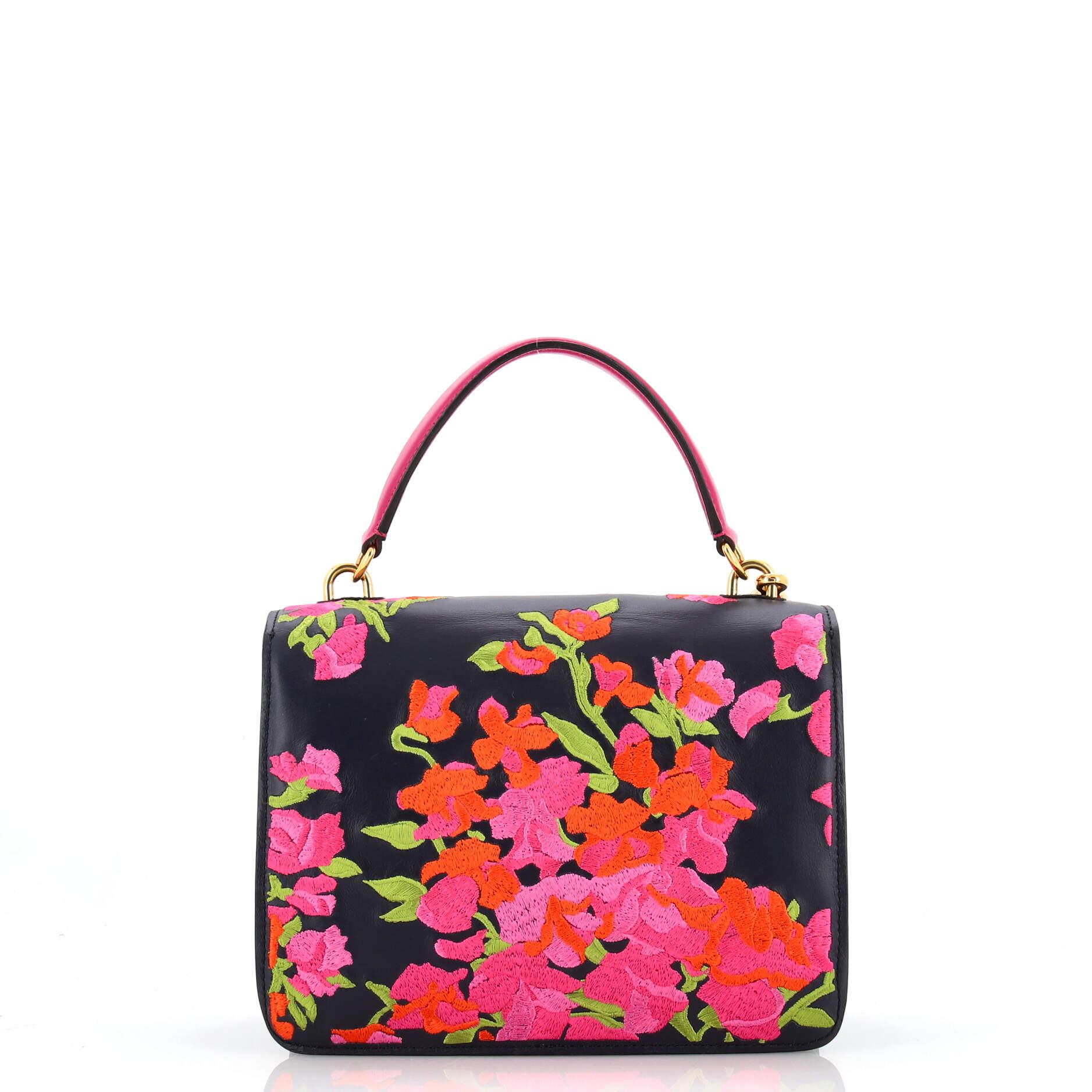 mulberry harlow bag