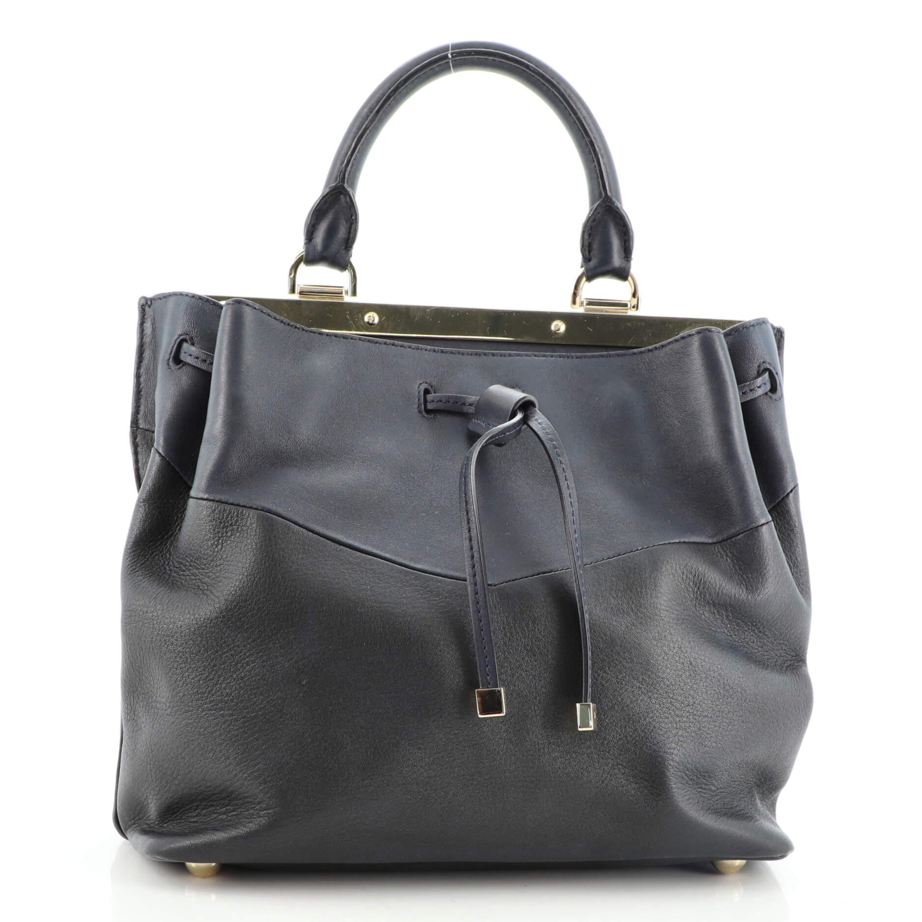 Mulberry outlet kensington bag