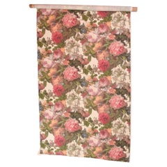 Lino Mulberry