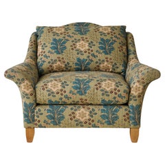 Sillón Mulberry, Colección West Haddon Hall