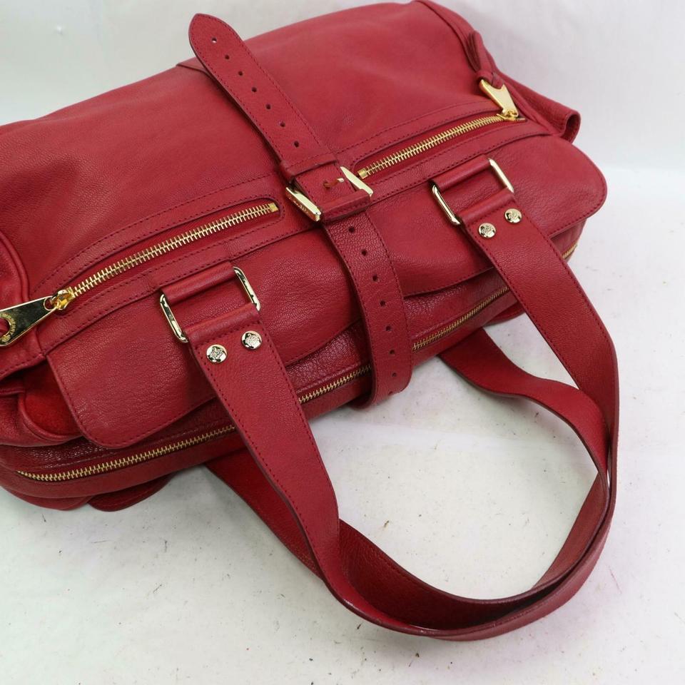 mulberry mabel handbag