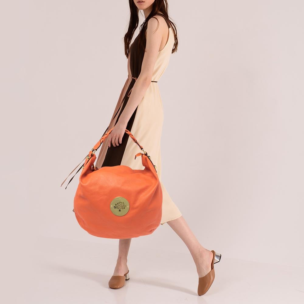 mulberry daria drawstring