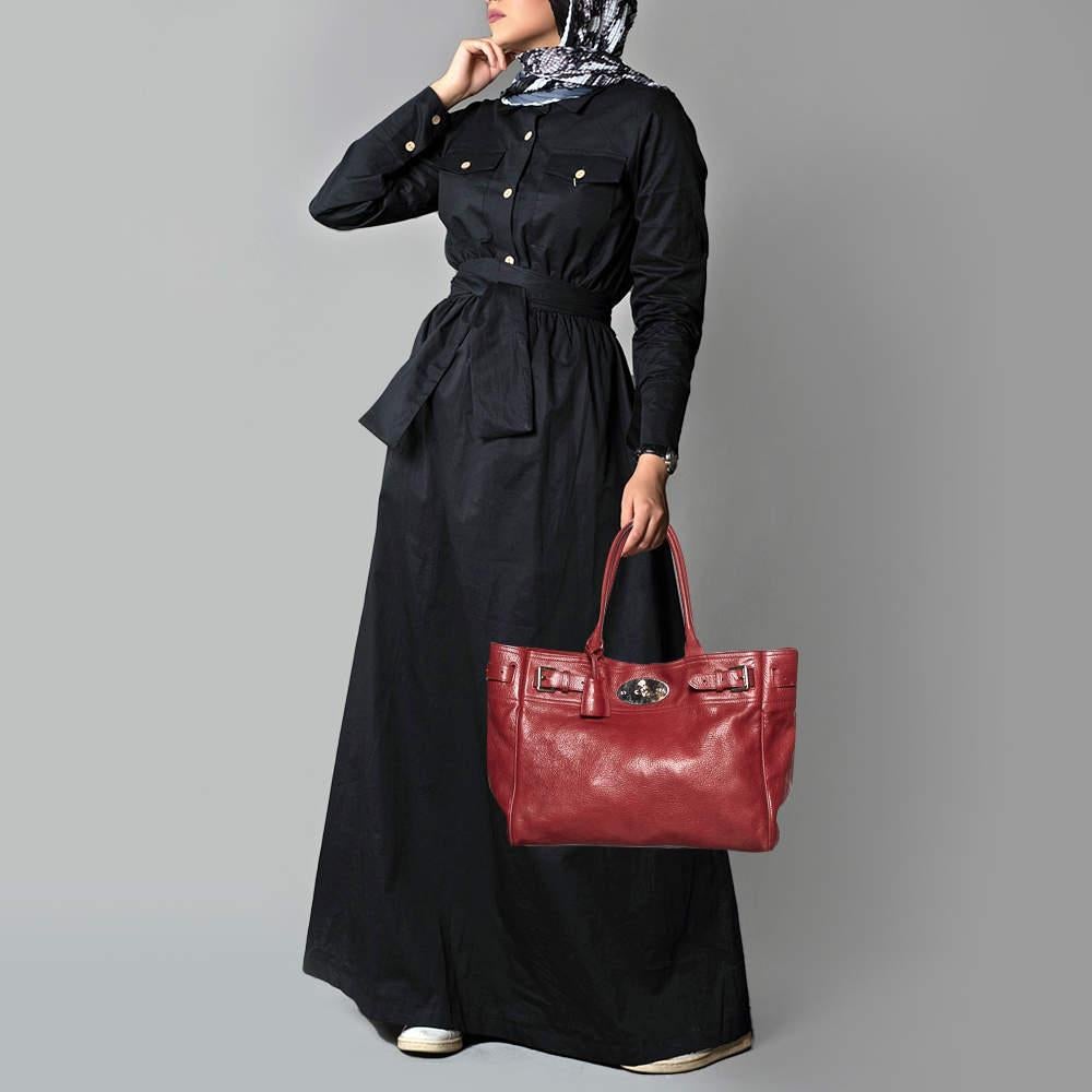 mulberry poppy bag