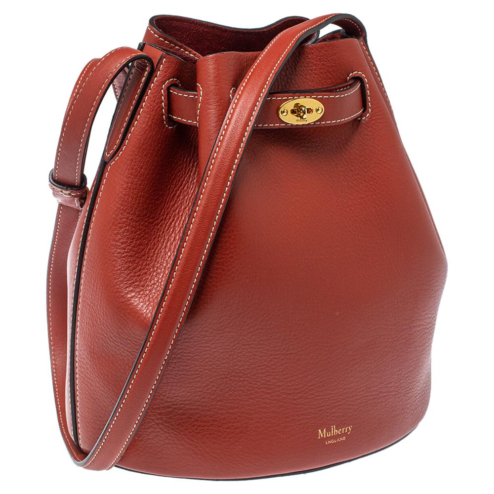 mulberry tyndale bag