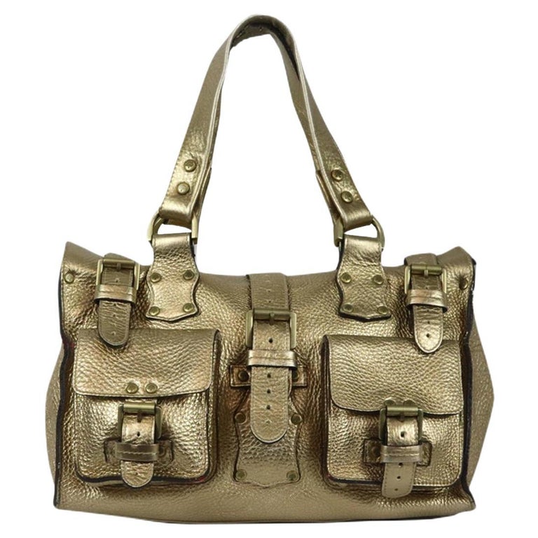 Mulberry Roxanne - 3 For Sale on 1stDibs | mulberry roxanne bag, roxanne  mulberry, mulberry roxanne tote
