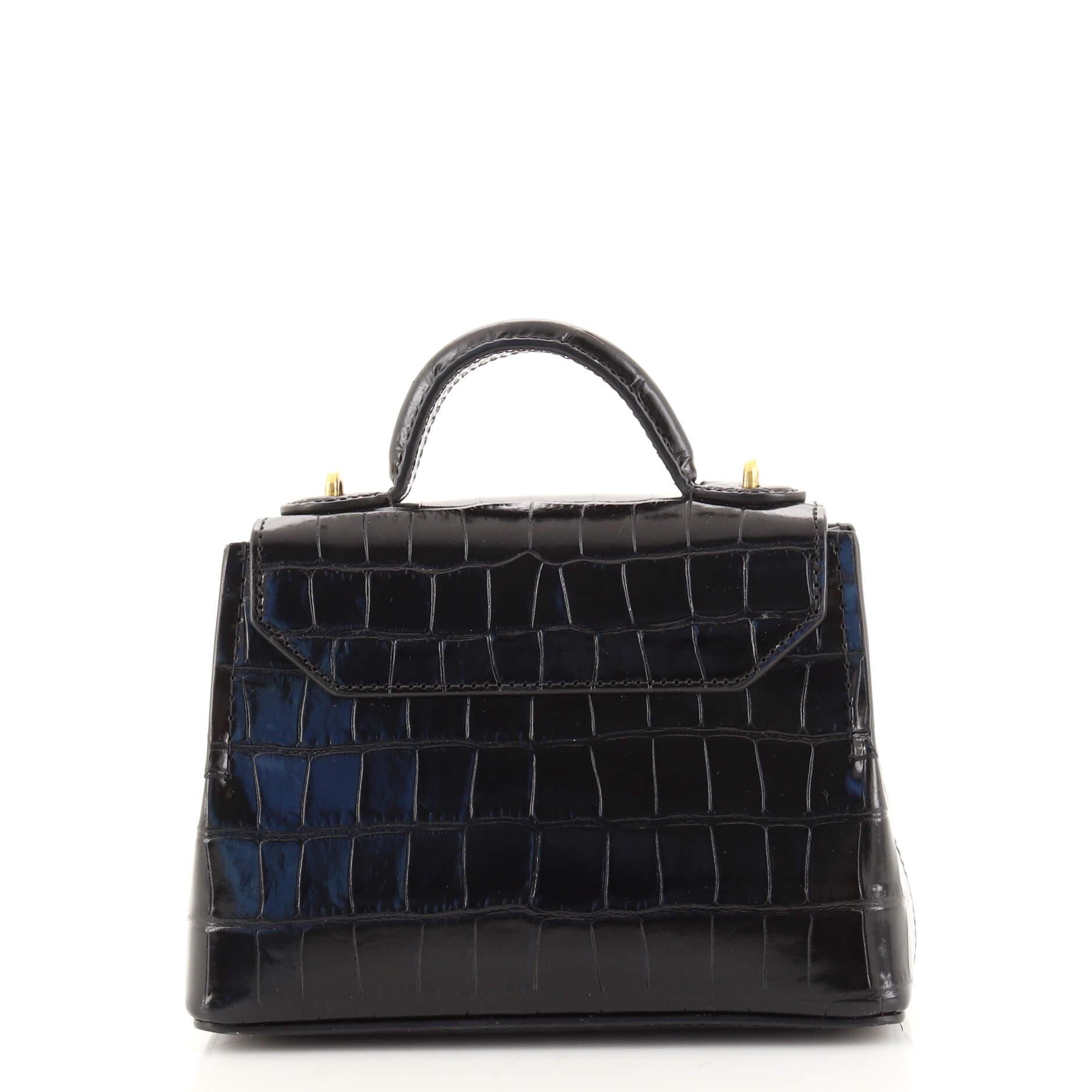 mulberry micro seaton