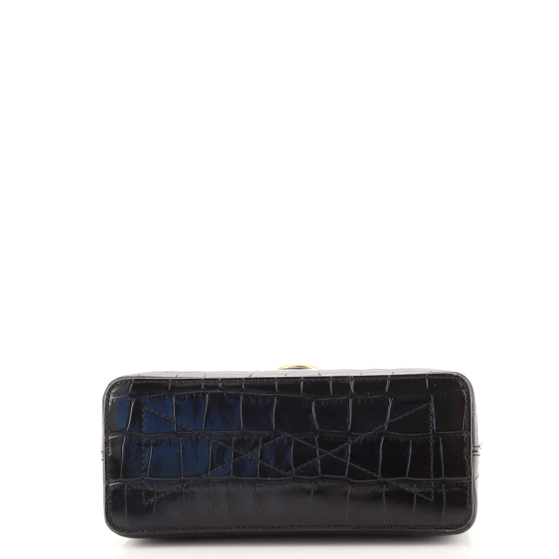 mulberry seaton bag