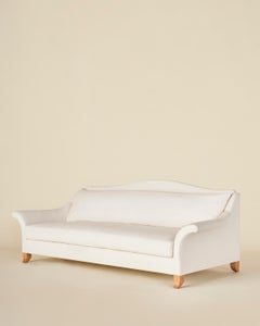 Mulberry Sofa