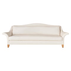 Mulberry Sofa
