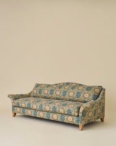 Canapé Mulberry, collection West Haddon Hall