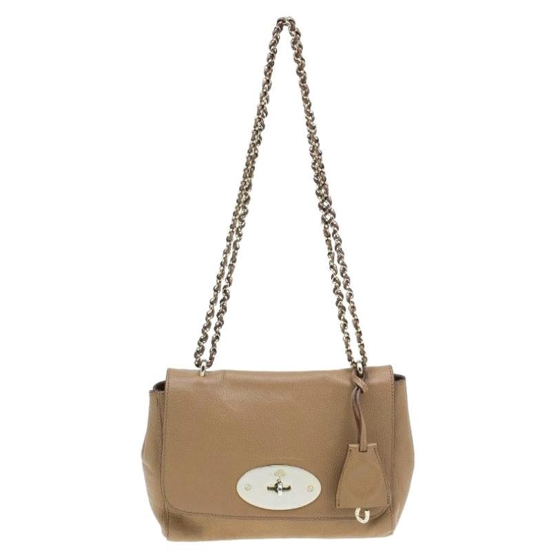 mulberry satchel sale