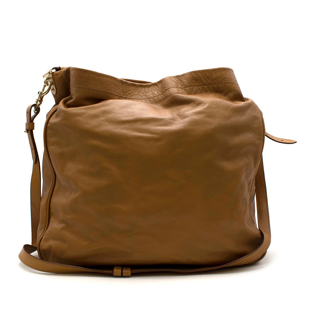 mulberry bag handles