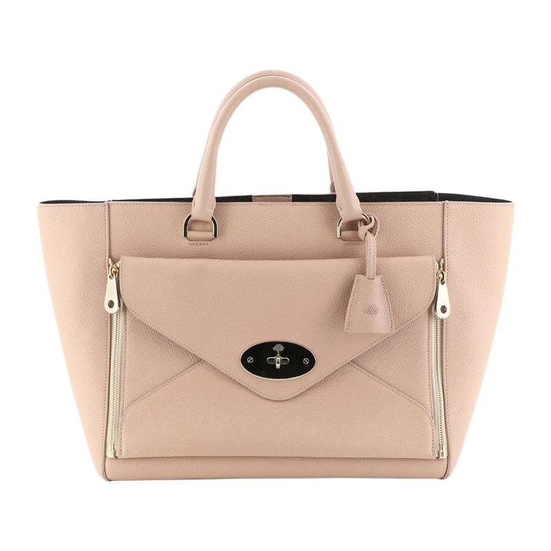 mulberry purses