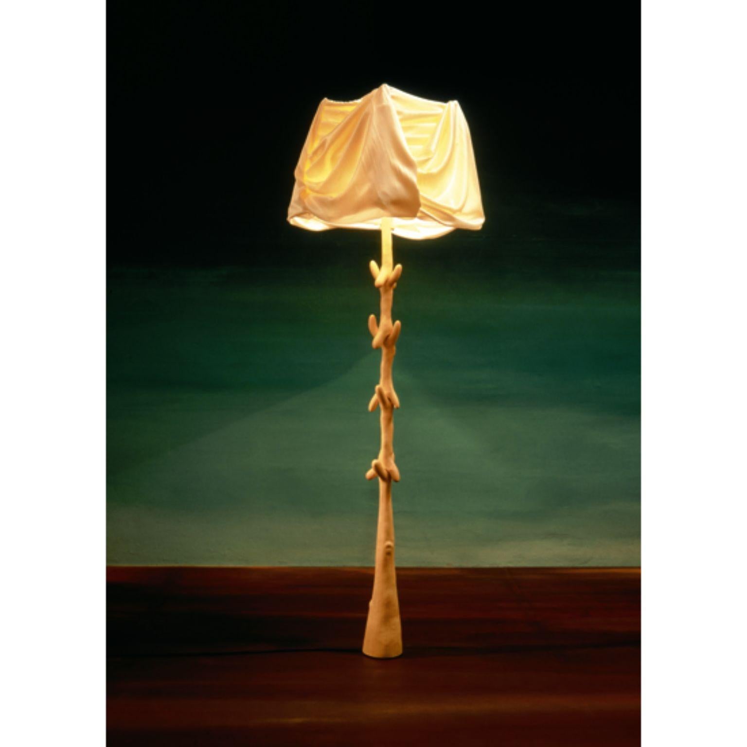 Moderne Lampe Muletas, Salvador Dalí en vente
