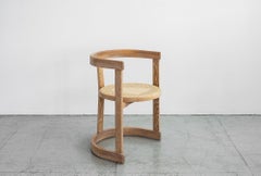 Mulholland Caned Dining Chair