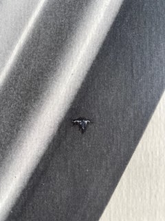 Schutzt Das Kind! Automobil-Club der Schweiz