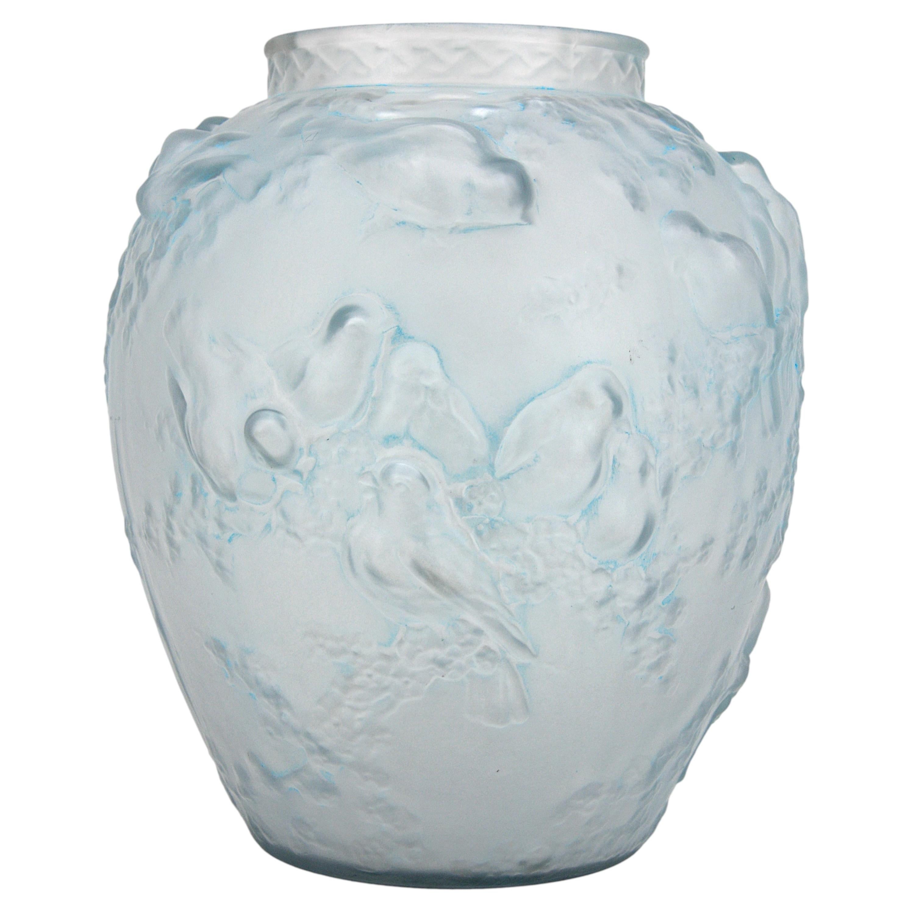 What is chicken wire glass called?