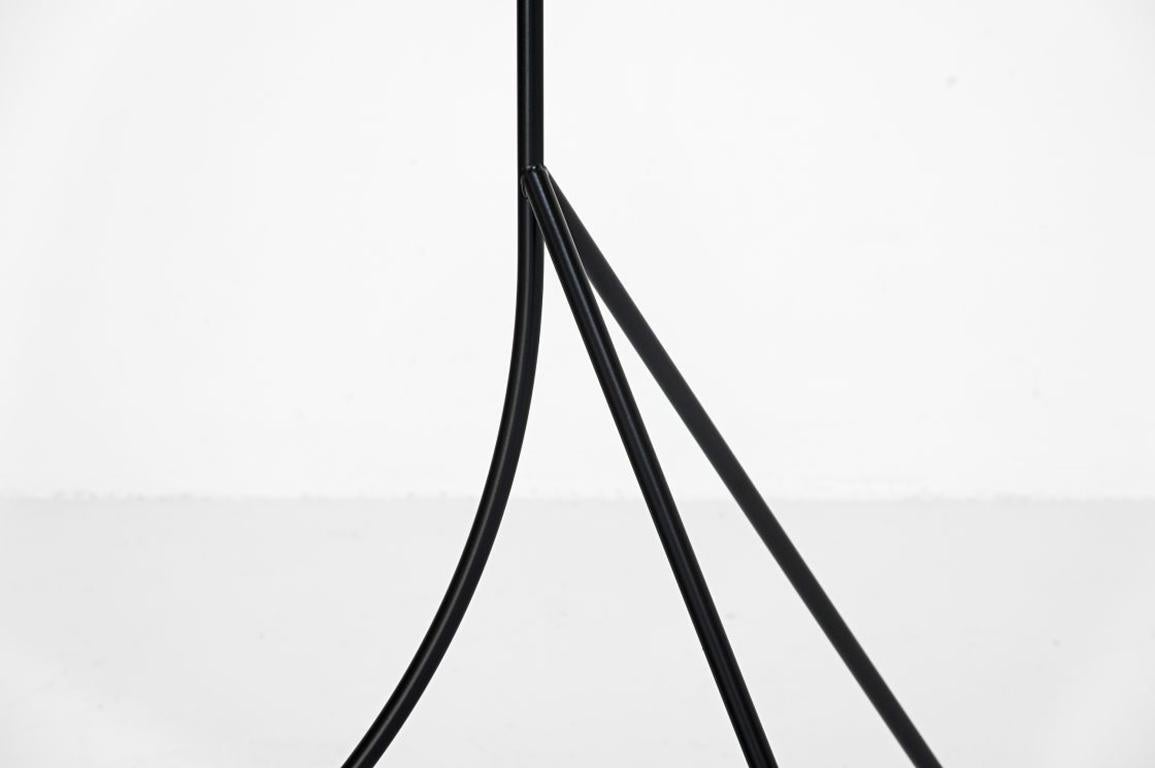 Belgian Muller Van Severen, Floor Lamp, Belgium, 2015 For Sale