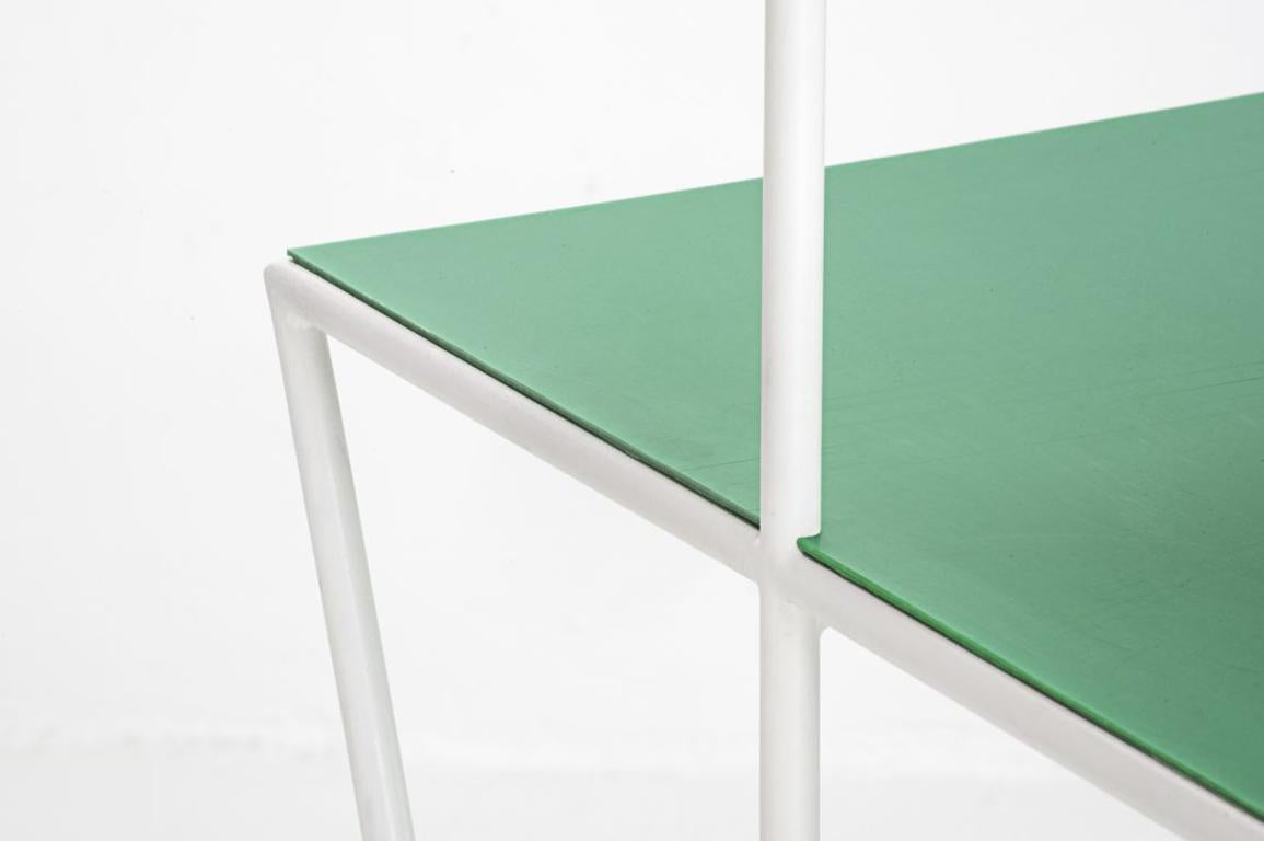 Fauteuil de salon Muller Van Severen, Belgique, 2013 Neuf à Barcelona, ES