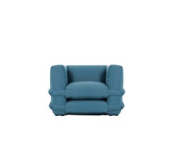 Coussin d'oreiller Muller Van Severen  Pour Bd Barcelona