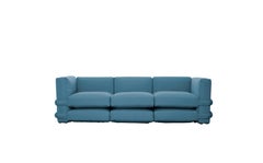 Muller Van Severen Almohada Sofá Lienzo  Para Bd Barcelona