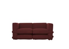 Muller Van Severen pour Bd Barcelona