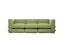 Muller Van Severen Cuscino Divano Tela Per Bd Barcellona