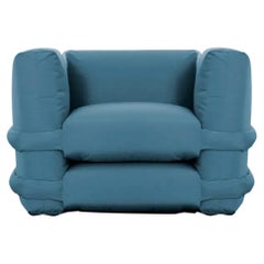 Muller Van Severen Pillow Sofa Canvas  For Bd Barcelona