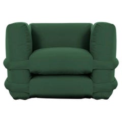 Muller Van Severen Pillow Sofa Canvas  For Bd Barcelona