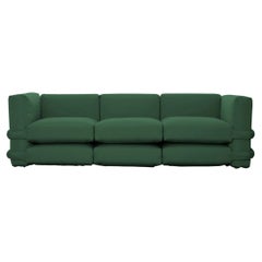 Muller Van Severen Pillow Sofa Canvas  For Bd Barcelona
