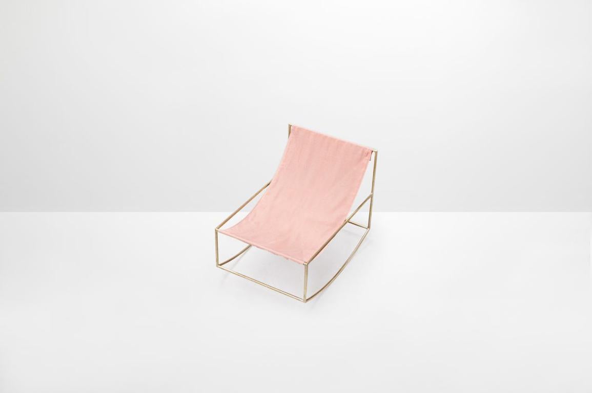 muller van severen chair