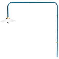 Muller Van Severen, Lampada da parete nº5, Belgio, 2015