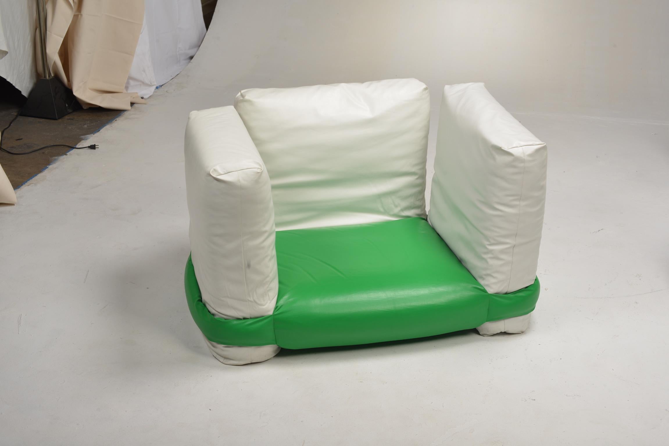 Muller Van Severen x KASSL Edition Rare 