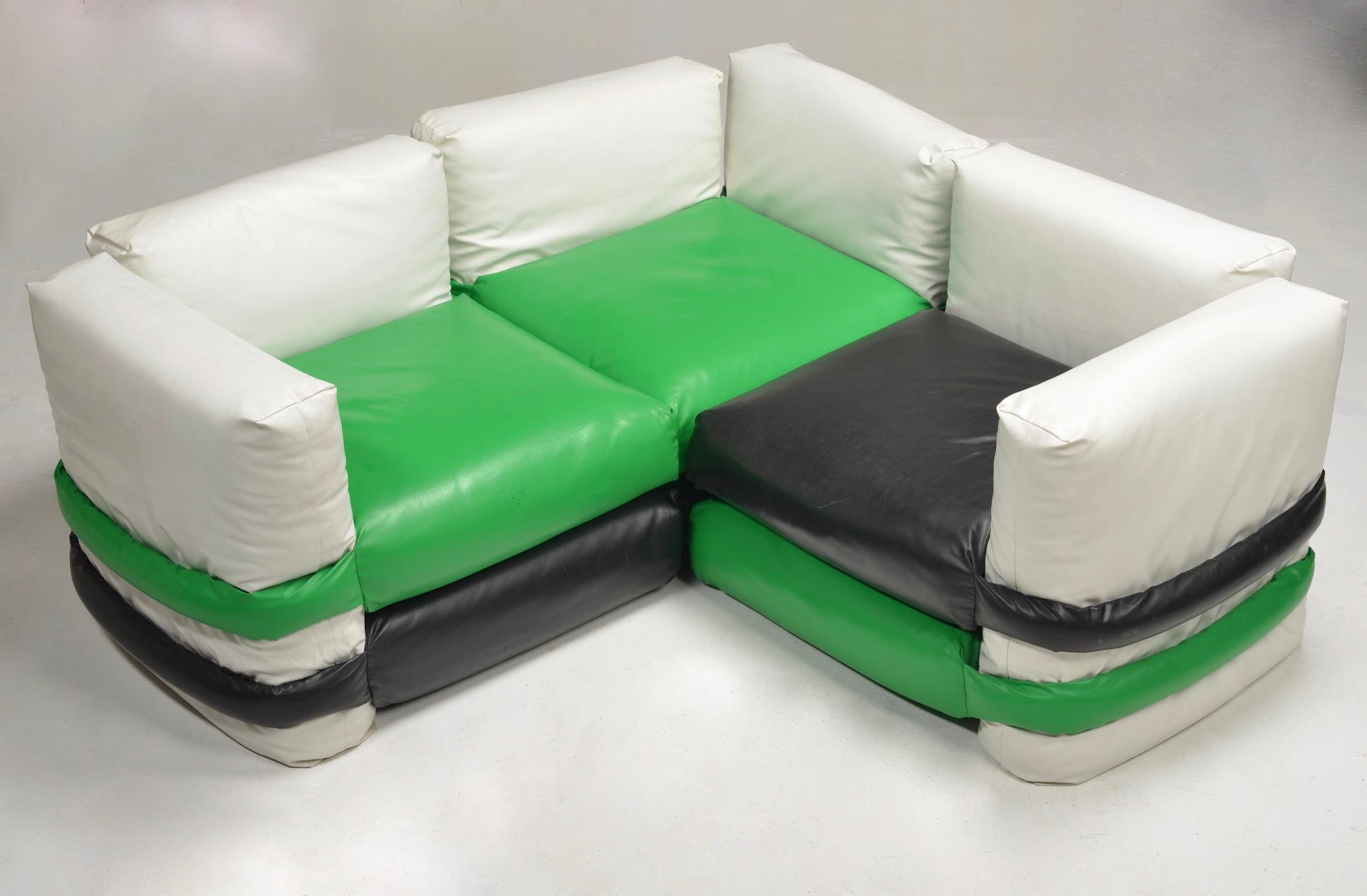 Iler Van Severen x KASSL Edition Rare 