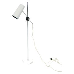Anders Pehrson Mehr verstellbare schwedische moderne Leselampe oder Quastenlampe