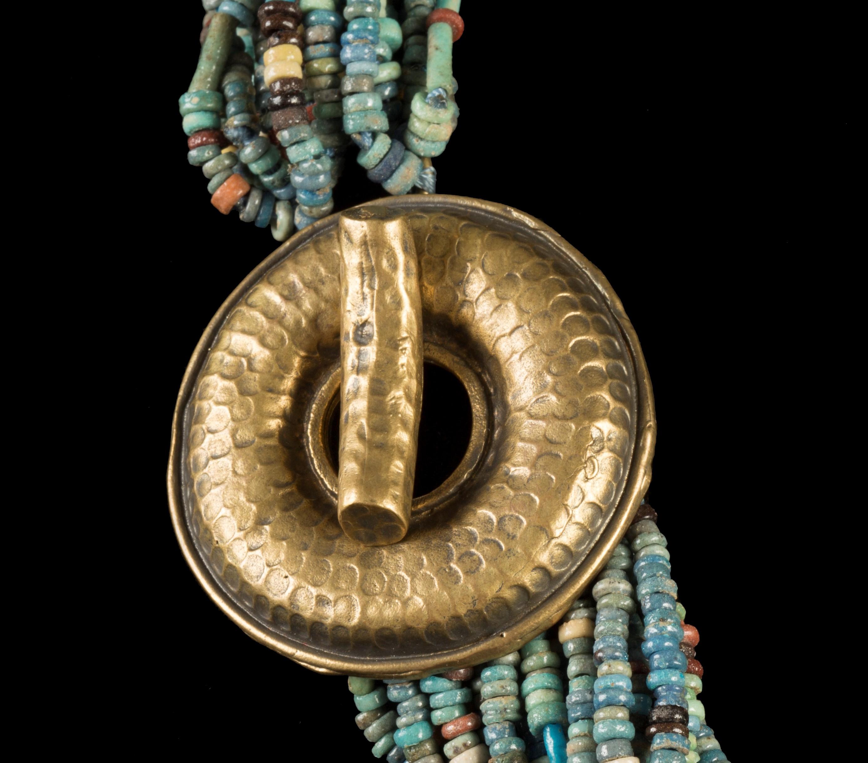 old beads for sale