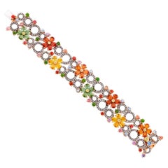 Link Bracelets